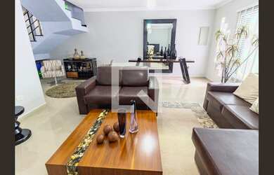 Imagem 3: Casa à Venda - Mooca, 6 Quartos, 132 m2