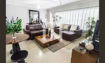 Imagem: Casa à Venda - Mooca, 6 Quartos, 132 m2