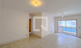 Imagem: Apartamento à Venda - Belém, 3 Quartos