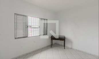 Imagem 6: Casa à Venda - Cangaíba, 2 Quartos, 223 m2