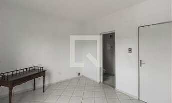 Imagem 7: Casa à Venda - Cangaíba, 2 Quartos, 223 m2