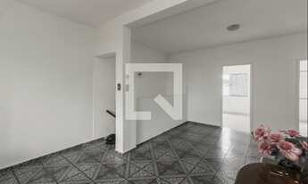 Imagem 5: Casa à Venda - Cangaíba, 2 Quartos, 223 m2