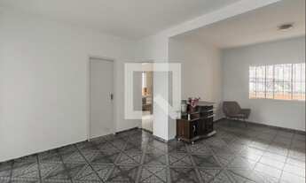 Imagem 3: Casa à Venda - Cangaíba, 2 Quartos, 223 m2