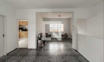 Imagem 2: Casa à Venda - Cangaíba, 2 Quartos, 223 m2