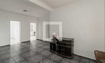 Imagem 4: Casa à Venda - Cangaíba, 2 Quartos, 223 m2