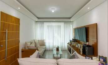 Imagem: Casa à Venda - Jardim Avelino , 3 Quartos