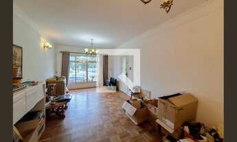 Imagem: Casa à Venda - Santana, 3 Quartos, 300