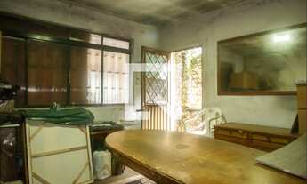 Imagem: Casa à Venda - Chácara Inglesa, 2 Quartos