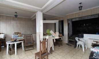 Imagem 5: Casa à Venda - Vila Maria , 4 Quartos, 500 m2