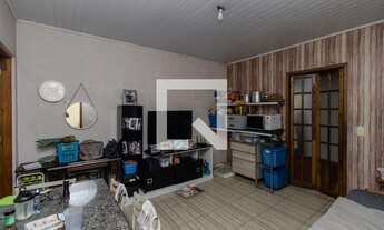 Imagem 2: Casa à Venda - Vila Maria , 4 Quartos, 500 m2