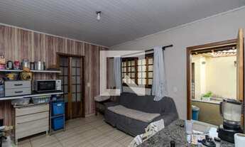 Imagem 3: Casa à Venda - Vila Maria , 4 Quartos, 500 m2