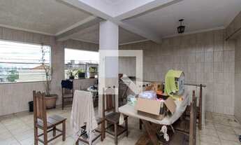 Imagem 6: Casa à Venda - Vila Maria , 4 Quartos, 500 m2