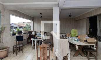 Imagem 7: Casa à Venda - Vila Maria , 4 Quartos, 500 m2