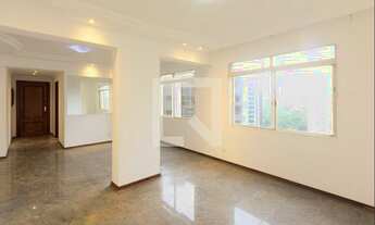 Imagem: Apartamento à Venda - Vila Nova Conceição