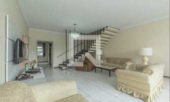 Imagem 6: Casa à Venda - Brooklin, 3 Quartos, 240 m2