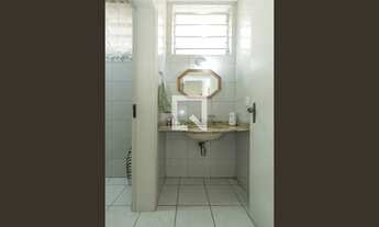 Imagem 7: Casa à Venda - Brooklin, 3 Quartos, 240 m2