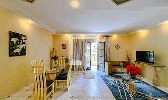 Imagem 2: Casa à Venda - Vila Invernada, 3 Quartos, 260 m2