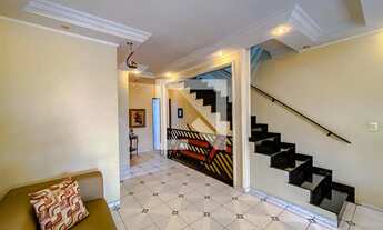 Imagem 6: Casa à Venda - Vila Invernada, 3 Quartos, 260 m2