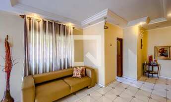 Imagem 7: Casa à Venda - Vila Invernada, 3 Quartos, 260 m2