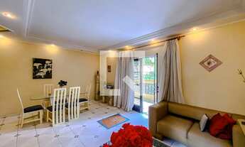 Imagem 3: Casa à Venda - Vila Invernada, 3 Quartos, 260 m2