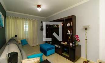 Imagem 5: Casa à Venda - Vila Alpina, 3 Quartos, 150 m2