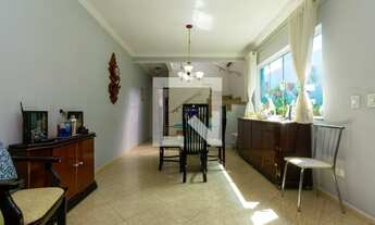 Imagem 7: Casa à Venda - Vila Alpina, 3 Quartos, 150 m2