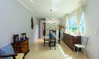 Imagem 6: Casa à Venda - Vila Alpina, 3 Quartos, 150 m2