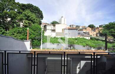 Imagem 5: Casa à Venda - Vila Mazzei, 3 Quartos, 300 m2