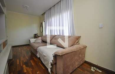 Imagem 4: Casa à Venda - Vila Mazzei, 3 Quartos, 300 m2