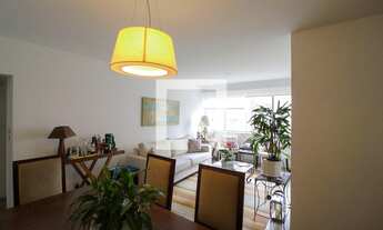 Imagem 3: Apartamento à Venda - Itaim Bibi, 3 Quartos, 101 m2