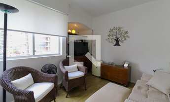 Imagem 6: Apartamento à Venda - Itaim Bibi, 3 Quartos, 101 m2