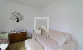 Imagem 5: Apartamento à Venda - Itaim Bibi, 3 Quartos, 101 m2