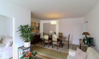 Imagem 4: Apartamento à Venda - Itaim Bibi, 3 Quartos, 101 m2