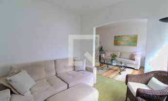 Imagem 7: Apartamento à Venda - Itaim Bibi, 3 Quartos, 101 m2