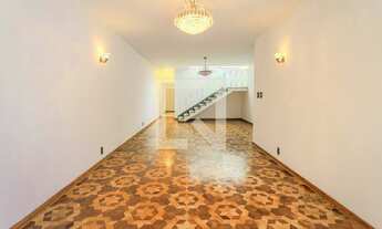 Imagem 5: Casa à Venda - Campo Belo, 3 Quartos, 223 m2