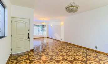 Imagem 4: Casa à Venda - Campo Belo, 3 Quartos, 223 m2