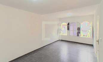 Imagem 3: Casa à Venda - Vila Gustavo, 3 Quartos, 170 m2