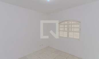 Imagem 7: Casa à Venda - Vila Gustavo, 3 Quartos, 170 m2