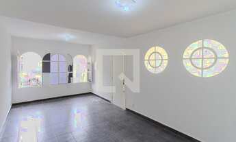 Imagem 4: Casa à Venda - Vila Gustavo, 3 Quartos, 170 m2