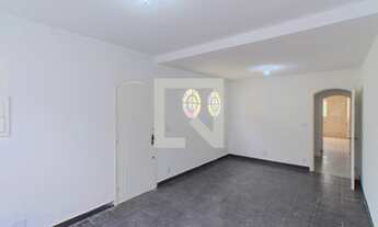 Imagem 2: Casa à Venda - Vila Gustavo, 3 Quartos, 170 m2