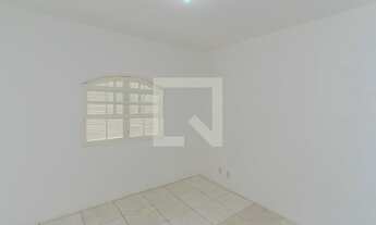 Imagem 6: Casa à Venda - Vila Gustavo, 3 Quartos, 170 m2