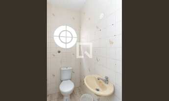 Imagem 5: Casa à Venda - Vila Gustavo, 3 Quartos, 170 m2