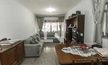 Imagem 2: Casa à Venda - Vila Nhocuné, 3 Quartos, 160 m2