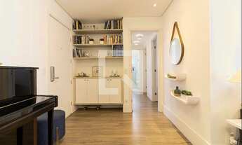 Imagem 7: Apartamento à Venda - Aclimação, 3 Quartos, 106 m2