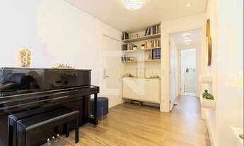 Imagem 6: Apartamento à Venda - Aclimação, 3 Quartos, 106 m2