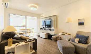 Imagem 2: Apartamento à Venda - Aclimação, 3 Quartos, 106 m2