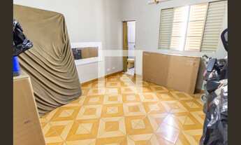 Imagem 5: Casa à Venda - Mooca, 5 Quartos, 200 m2