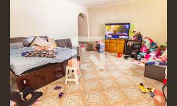 Imagem: Casa à Venda - Mooca, 5 Quartos, 200 m2