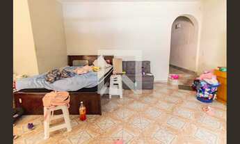 Imagem 2: Casa à Venda - Mooca, 5 Quartos, 200 m2