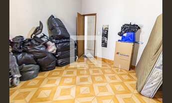 Imagem 7: Casa à Venda - Mooca, 5 Quartos, 200 m2